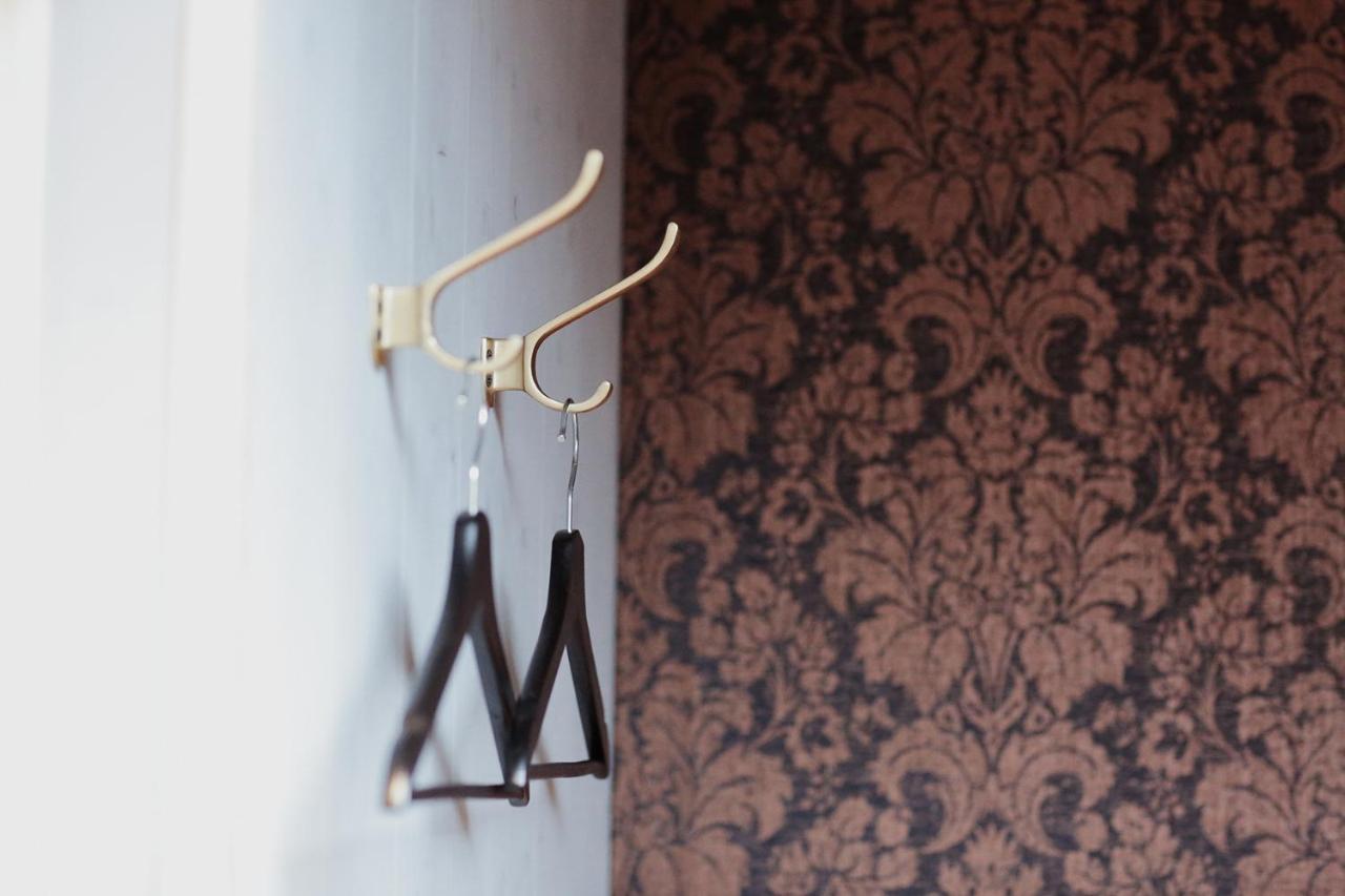 La Maison Du Marcel Sainte-Cécile Eksteriør bilde